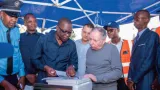 lutte contre les accidents de la circulation et mobilite urbaine les nations unies saluent les efforts de la cote divoire