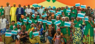 annee-de-la-jeunesse-4816-jeunes-recoivent-des-financements-pour-realiser-leur-projet