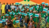 annee de la jeunesse 4816 jeunes recoivent des financements pour realiser leur projet