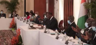 nouveau-gouvernement-les-exigences-du-president-alassane-ouattara