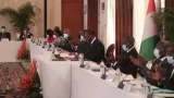 nouveau gouvernement les exigences du president alassane ouattara