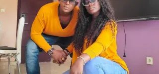 exclusif-eunice-zunon-apres-sa-rupture-avec-tenor-il-na-jamais-demande-a-sortir-avec-moi-mais-il-nest-pas-du-genre-a