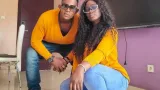 exclusif eunice zunon apres sa rupture avec tenor il na jamais demande a sortir avec moi mais il nest pas du genre a