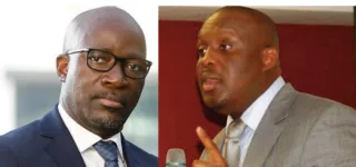 entourage-de-laurent-gbagbo-ble-goude-devoile-le-jeu-trouble-de-stephane-kipre