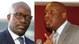 entourage de laurent gbagbo ble goude devoile le jeu trouble de stephane kipre