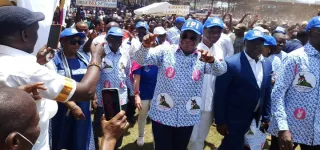 fete-de-la-liberte-a-man-affi-nguessan-mobilise-plus-que-gbagbo-a-ficgayo