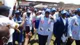 fete de la liberte a man affi nguessan mobilise plus que gbagbo a ficgayo