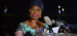 conseil-constitutionnel-la-magistrate-hors-hierarchie-chantal-nanaba-camara-nommee-presidente-pour-une-duree-de-6-ans