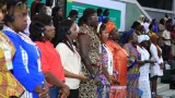 parlement de la cedeao ecofepa donne la parole aux femmes et aux jeunes