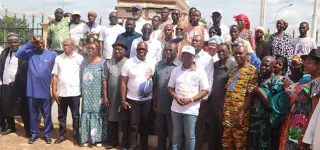 cote-divoire-candidats-rhdp-aux-municipales-et-regionales-les-cinq-conquerants-presentes-a-abengourou