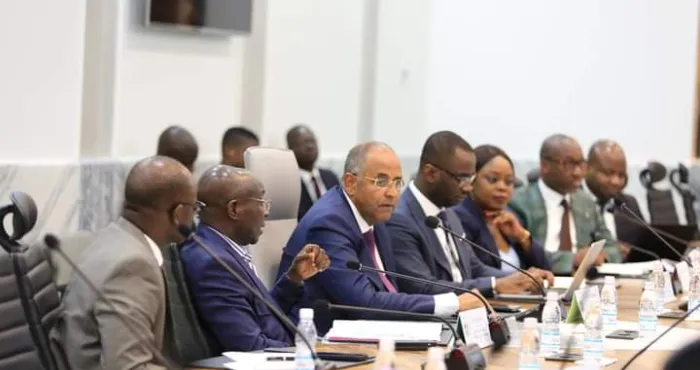 cote-divoire-prevention-des-catastrophes-le-premier-ministre-exige-la-destruction-rapide-des-zones-a-risque-a-abidjan