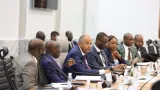 cote divoire prevention des catastrophes le premier ministre exige la destruction rapide des zones a risque a abidjan