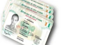 cote-divoire-erreurs-sur-la-nouvelle-cni-la-demarche-a-suivre