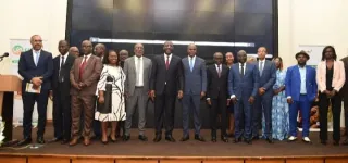 lutte-contre-la-vie-chere-une-alerte-mobile-contre-les-commercants-vereux