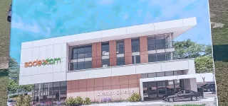 gestion-aeroportuaire-la-sodexam-agrandit-ses-locaux