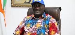 ligue-football-amateur-la-super-d3-demarre-le-17-mai-2023-au-champroux