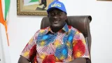 ligue football amateur la super d3 demarre le 17 mai 2023 au champroux