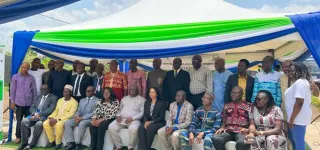 recherche-scientifique-inauguration-du-premier-laboratoire-de-diagnostic-moleculaire-des-plantes-en-serra-leone-un-nouveau-jalon-pour-wave