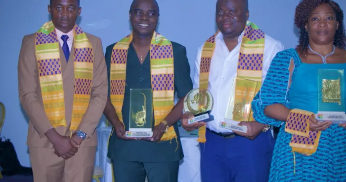 victoires-du-developpement-2023-des-personnalites-du-monde-social-et-des-affaires-distinguees-par-life-builders