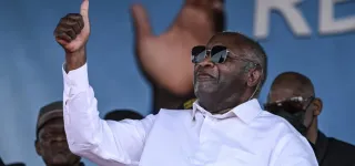 ppa-ci-la-frilosite-politique-a-lepreuve-de-la-realite-des-elections