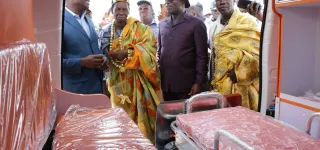 regionales-2023-jacques-assahore-konan-met-les-jeunes-du-gbeke-en-ordre-de-bataille