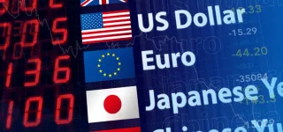 les-cours-des-principales-devises-sur-le-marche-officiel