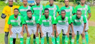 championnat-de-district-ligue-abidjan-sud-lunion-sportive-aeroport-de-port-bouet-termine-leader-de-sa-poul