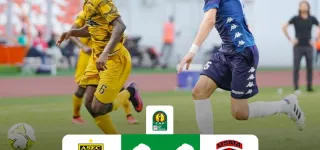 football-demi-finale-coupe-caf-lasec-mimosas-et-lusm-alger-se-preparent-pour-une-manche-retour-decisive