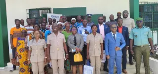 district-de-yamoussoukro-la-fraude-et-les-indemnisations-des-sinistres-liees-a-lelectricite-expliquees-aux-populations-de-djekanou