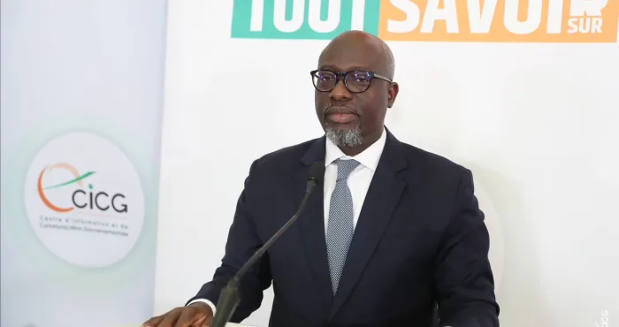 securisation-gestion-des-frontieres-diakalidia-konate-presente-les-enjeux-de-la-politique-ivoirienne