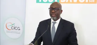 securisation-gestion-des-frontieres-diakalidia-konate-presente-les-enjeux-de-la-politique-ivoirienne