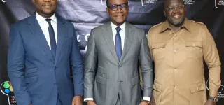 salon-africain-du-football-la-seconde-edition-de-la-maturite-annoncee