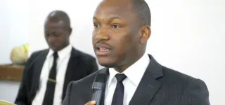 pj-gouv-2023-le-ministre-mamadou-toure-dresse-le-bilan-a-mi-parcours