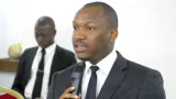 pj gouv 2023 le ministre mamadou toure dresse le bilan a mi parcours