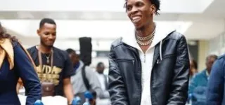 manadja-confirme-est-devenu-quelquun