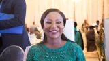 10eme ag de la mipreda la ministre nasseneba toure porte la voix de premiere dame dominique ouattarra a abuja