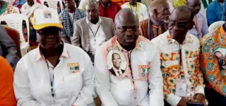 tournee-de-presentation-des-candidats-du-rhdp-aux-municipales-et-regionales-pres-de-quarante-delegations-a-lassaut-des-militants-a-partir-daujourdhui