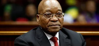 afrique-du-sud-jacob-zuma-condamne-a-15-mois-de-prison