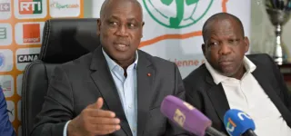 ligue-1-depot-des-listes-des-representants-africains-le-30-juin-2023-la-seconde-partie-menacee-par-la-caf