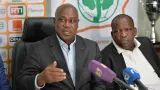 ligue 1 depot des listes des representants africains le 30 juin 2023 la seconde partie menacee par la caf