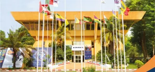 mise-en-place-dun-bureau-resident-a-abidjan-voici-le-role-que-va-jouer-le-fonds-de-solidarite-africain-en-cote-divoire