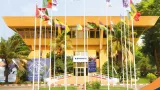 mise en place dun bureau resident a abidjan voici le role que va jouer le fonds de solidarite africain en cote divoire