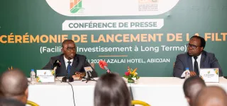 investissement-a-long-terme-38-milliards-de-f-cfa-decaisses-pour-la-realisation-des-investissements-des-start-up