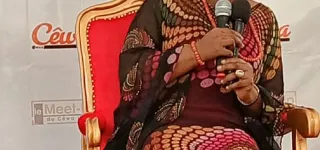 autonomisation-de-la-femmegeorgette-zamble-docteure-en-genre-et-developpement-durable-lacces-des-femmes-a-linformation-est-une-richesse