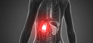 sante-insuffisance-renale-enfants-et-femmes-enceintes-attention-a-ces-signes-dalerte