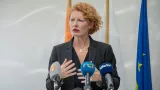 cooperation cote divoire union europeenne jane feehan cheffe du pole regional pour lafrique de la bei presente les priorites pour la cote divoire