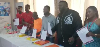 ligue-1-partenariat-ououtro-patrick-zongo-baba-mory-dagnogo-et-abome-lelephant-ambassadeurs-dun-equipementier-ivoirien