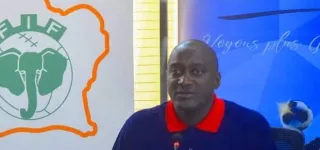 ligue-de-football-amateur-super-d3-la-course-a-la-ligue-2-ouverte