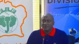 ligue de football amateur super d3 la course a la ligue 2 ouverte