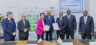 financement-de-la-phase-3-du-c2d-plus-80-000-jeunes-vont-beneficier-dopportunites-dinsertion